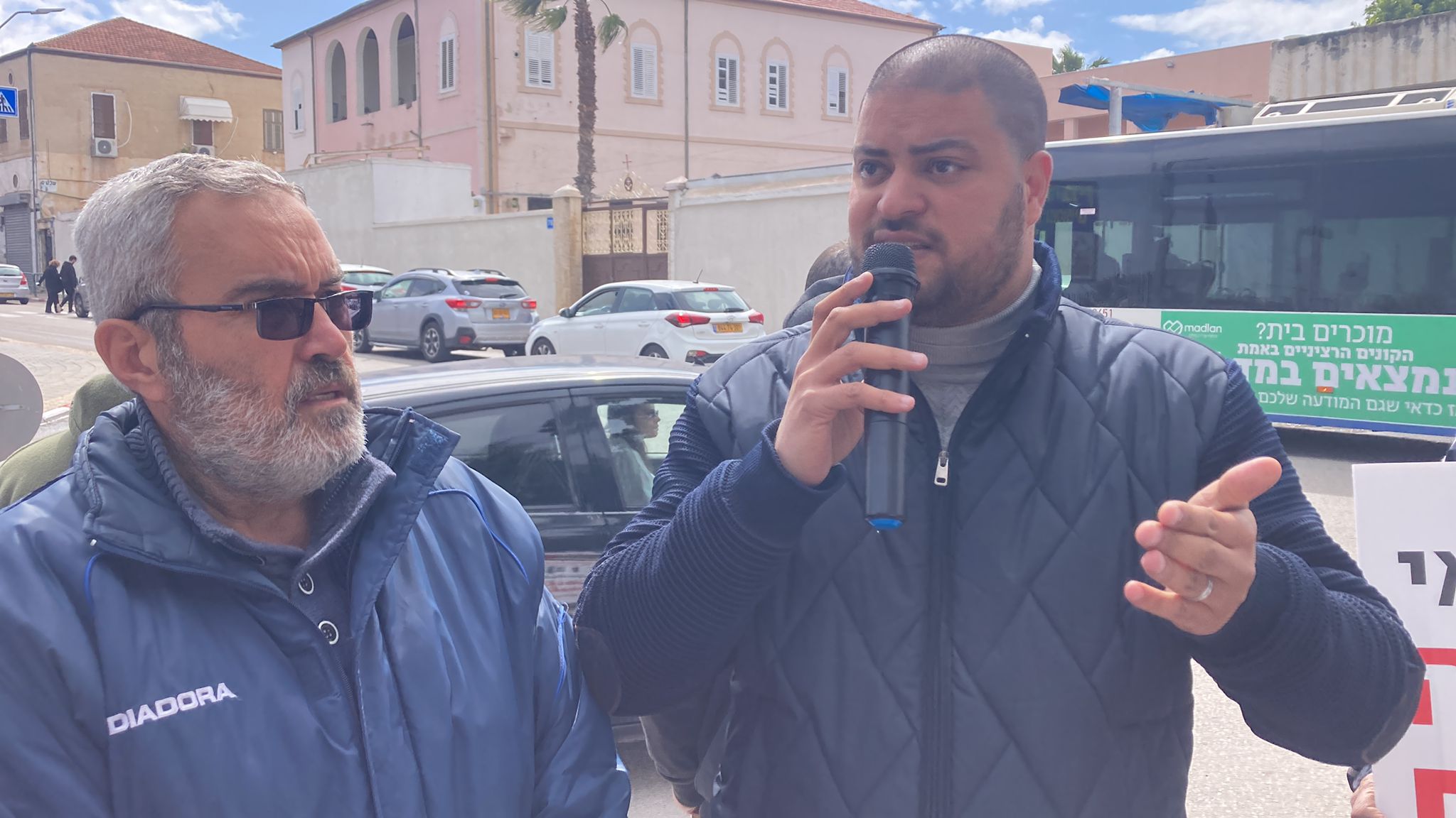 WhatsApp Image 2022-03-11 at 1.21.22 PM.jpeg